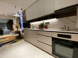 Zion Road (D3), Condominium #470746121